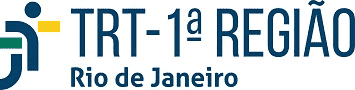 Logo da Instituição